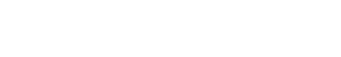 best365官方网站登录入口